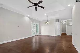 112 Dundee Ct, Anderson, SC 29621 - Photo 7