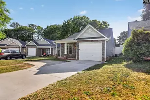 112 Dundee Ct, Anderson, SC 29621 - Photo 5