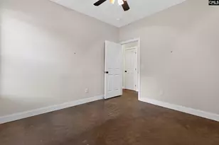 112 Dundee Ct, Anderson, SC 29621 - Photo 17