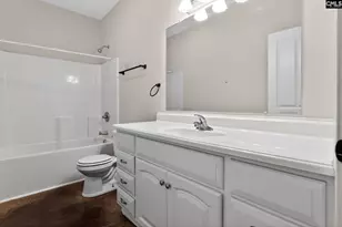 112 Dundee Ct, Anderson, SC 29621 - Photo 27