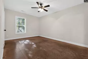 112 Dundee Ct, Anderson, SC 29621 - Photo 9