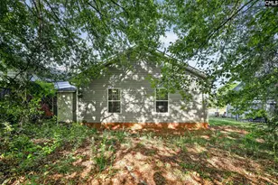 112 Dundee Ct, Anderson, SC 29621 - Photo 35
