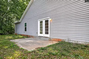 112 Dundee Ct, Anderson, SC 29621 - Photo 33