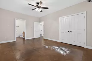 112 Dundee Ct, Anderson, SC 29621 - Photo 19