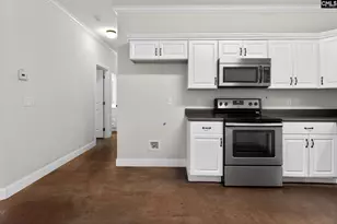 112 Dundee Ct, Anderson, SC 29621 - Photo 13