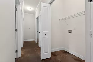 112 Dundee Ct, Anderson, SC 29621 - Photo 31