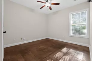 112 Dundee Ct, Anderson, SC 29621 - Photo 25