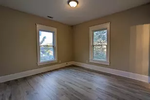 3121 Rosewood C Dr, Columbia, SC 29205 - Photo 7