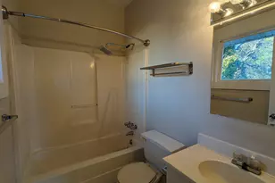 3121 Rosewood C Dr, Columbia, SC 29205 - Photo 11