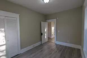 3121 Rosewood C Dr, Columbia, SC 29205 - Photo 11