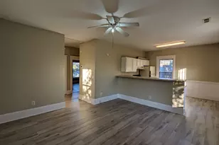 3121 Rosewood C Dr, Columbia, SC 29205 - Photo 3