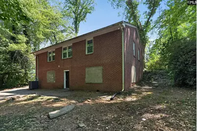 112 Applewood Lane, Spartanburg, SC 29307 - Photo 5
