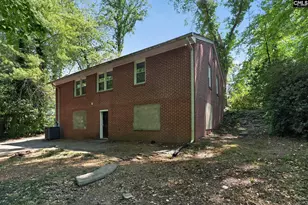 112 Applewood Ln, Spartanburg, SC 29307 - Photo 5