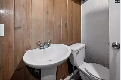 112 Applewood Lane, Spartanburg, SC 29307 - Photo 23