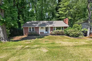112 Applewood Ln, Spartanburg, SC 29307 - Photo 1