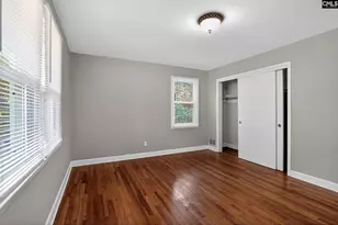 112 Applewood Ln, Spartanburg, SC 29307 - Photo 19