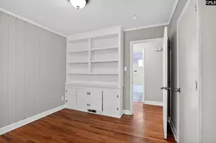 112 Applewood Ln, Spartanburg, SC 29307 - Photo 9