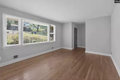 112 Applewood Lane, Spartanburg, SC 29307 - Photo 11