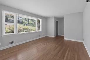 112 Applewood Ln, Spartanburg, SC 29307 - Photo 11