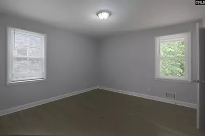 112 Applewood Lane, Spartanburg, SC 29307 - Photo 13
