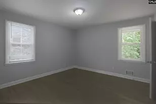 112 Applewood Ln, Spartanburg, SC 29307 - Photo 13