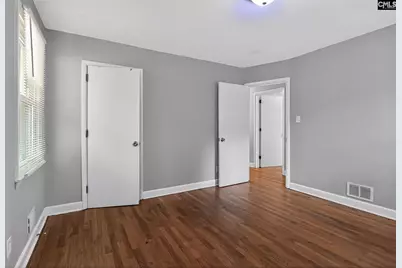 112 Applewood Lane, Spartanburg, SC 29307 - Photo 21