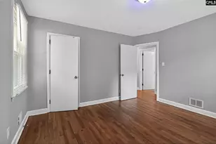 112 Applewood Ln, Spartanburg, SC 29307 - Photo 21
