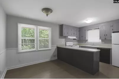 112 Applewood Lane, Spartanburg, SC 29307 - Photo 17