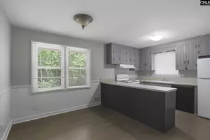 112 Applewood Ln, Spartanburg, SC 29307 - Photo 17