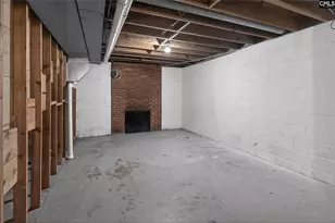 112 Applewood Ln, Spartanburg, SC 29307 - Photo 29