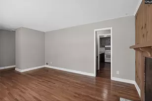 112 Applewood Ln, Spartanburg, SC 29307 - Photo 7