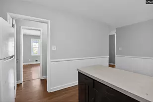 112 Applewood Ln, Spartanburg, SC 29307 - Photo 27