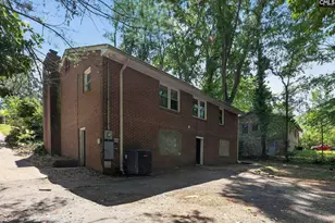 112 Applewood Ln, Spartanburg, SC 29307 - Photo 3