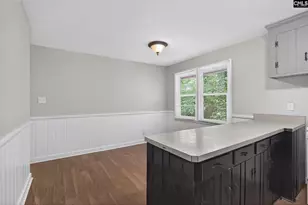 112 Applewood Ln, Spartanburg, SC 29307 - Photo 15
