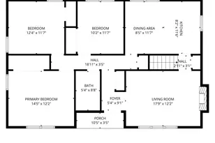 112 Applewood Ln, Spartanburg, SC 29307 - Photo 31