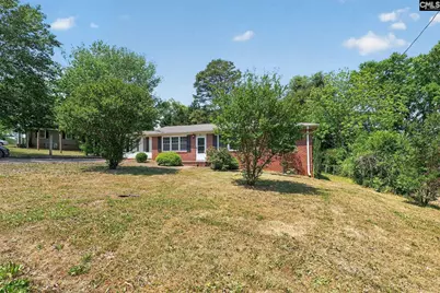 101 Sharon Drive, Greenville, SC 29617 - Photo 3