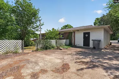 101 Sharon Drive, Greenville, SC 29617 - Photo 7