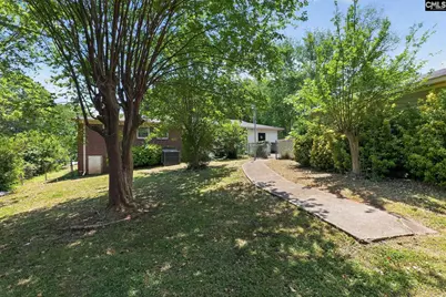 101 Sharon Drive, Greenville, SC 29617 - Photo 5