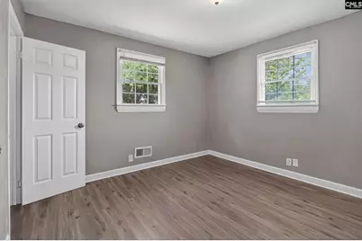 101 Sharon Drive, Greenville, SC 29617 - Photo 27