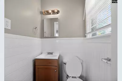 101 Sharon Drive, Greenville, SC 29617 - Photo 29