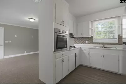 101 Sharon Drive, Greenville, SC 29617 - Photo 21