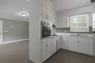 101 Sharon Dr, Greenville, SC 29617 - Photo 21