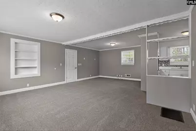 101 Sharon Drive, Greenville, SC 29617 - Photo 11