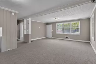 101 Sharon Dr, Greenville, SC 29617 - Photo 19