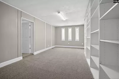 101 Sharon Drive, Greenville, SC 29617 - Photo 17