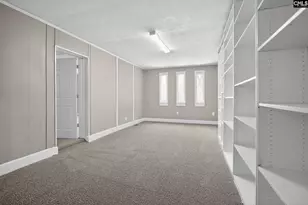 101 Sharon Dr, Greenville, SC 29617 - Photo 17