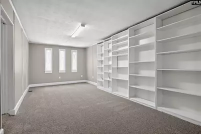 101 Sharon Drive, Greenville, SC 29617 - Photo 15