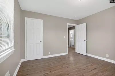 101 Sharon Drive, Greenville, SC 29617 - Photo 25