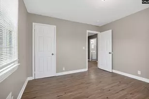 101 Sharon Dr, Greenville, SC 29617 - Photo 25