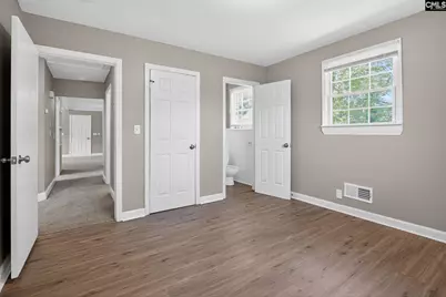 101 Sharon Drive, Greenville, SC 29617 - Photo 23